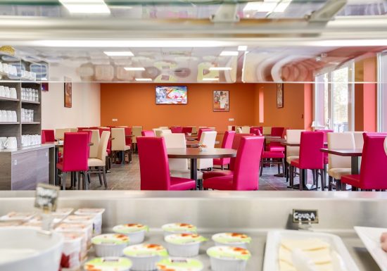 Petit-dejeuner-9–Copier-