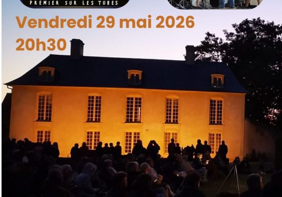 Pierres-en-lumieres-2026