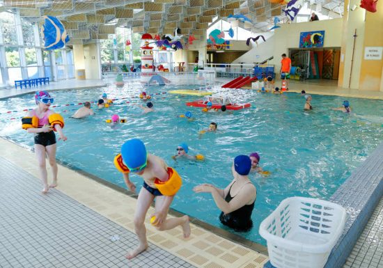 Piscine chemin vert © Gargouile Porductions_MG_6194