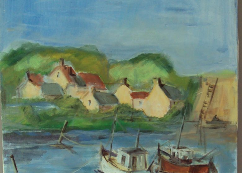 Port-de-Goury-2