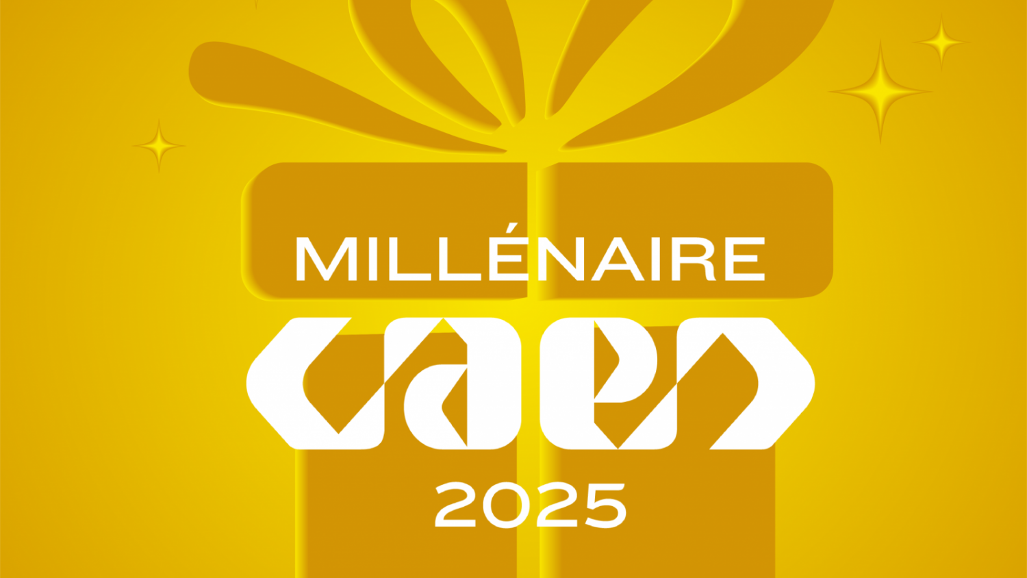 waar het allemaal gebeurt