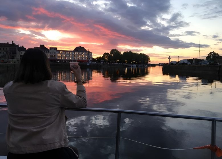 Privatisation-sur-le-Ville-d-Honfleur-web-2