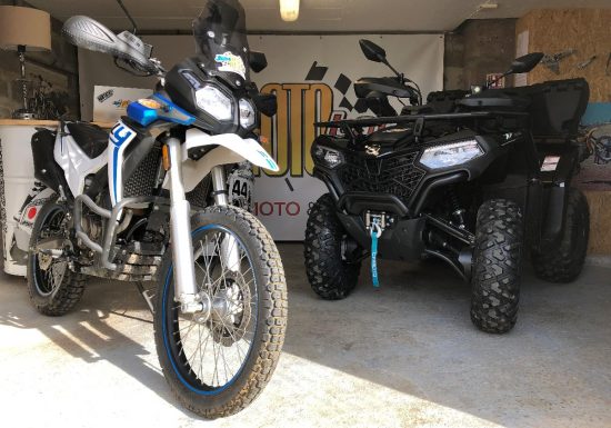 Quad-et-moto
