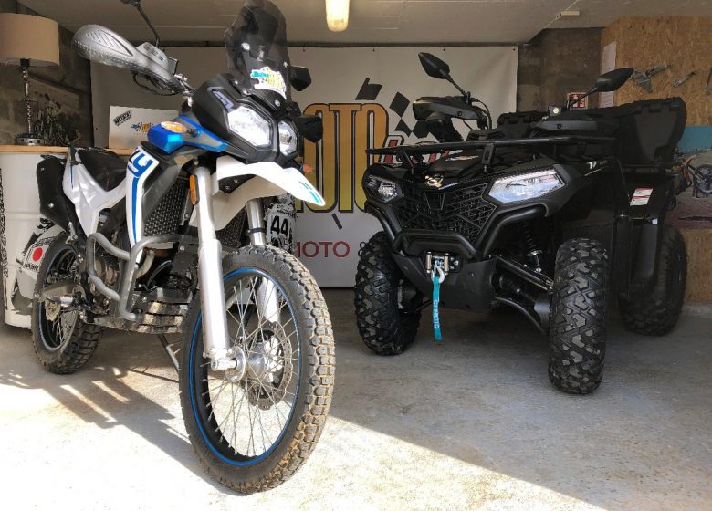 Quad-et-moto