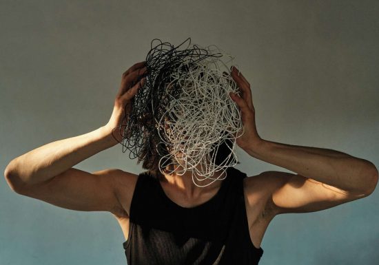 Quelle approche pour la santé mentale ?