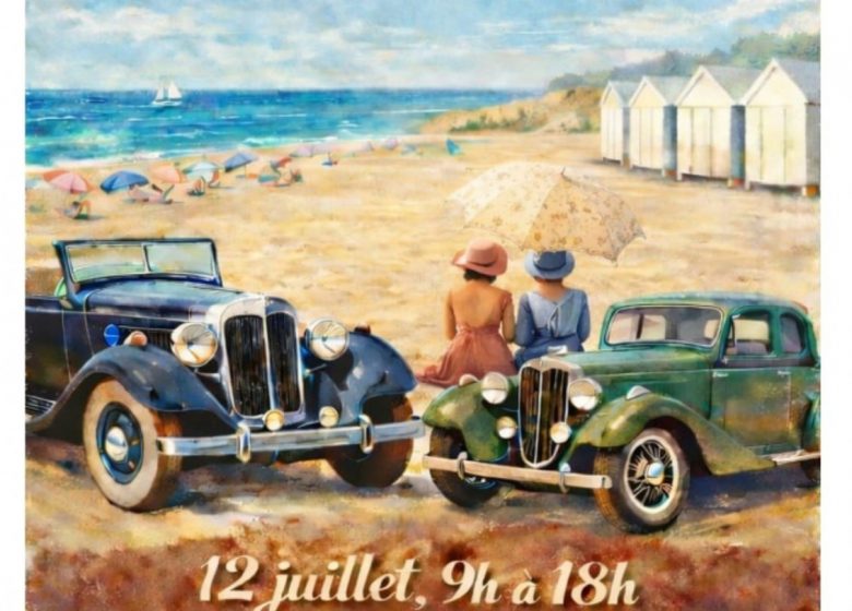 RARE A4 JPG_page-0001