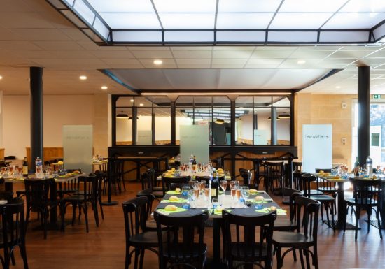 Restaurant les pommiers IMG_0925 bd