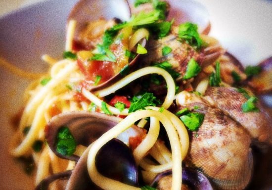 RestaurantPlat12@CaféDesImages2016