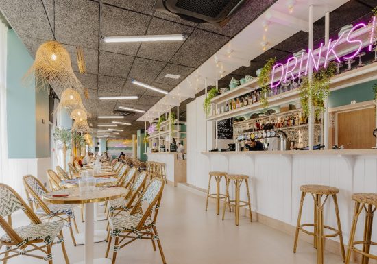 Salle Caen beach Club – min