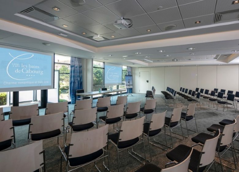 Salle-disposition-theatre