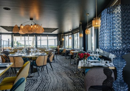 Salle-du-restaurant-2