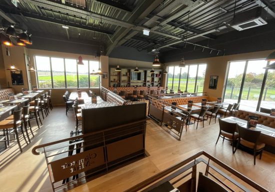 Salle1©comptoirdumalt