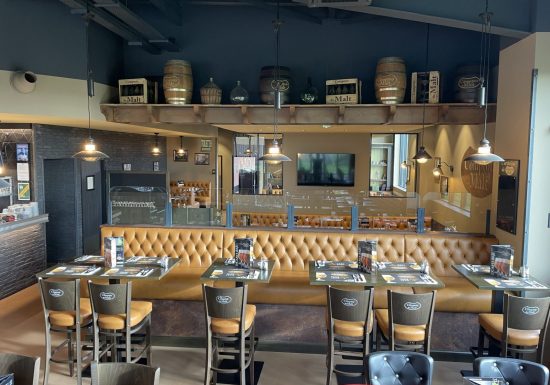 Salle2©comptoirdumalt