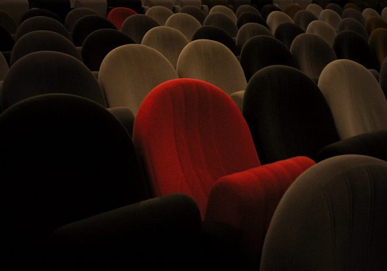 SalleCoupole3@LeCaféDesImages