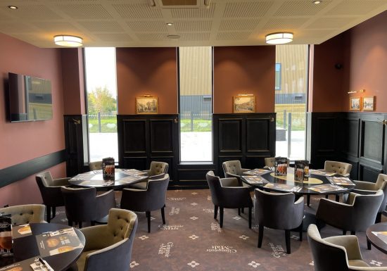 Salledeséminaire©comptoirdumalt