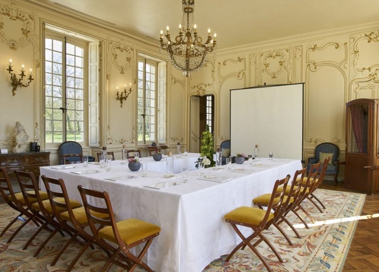 Salon Audrieu 2