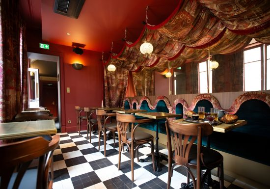 Salon-Damier-PDJ-Large