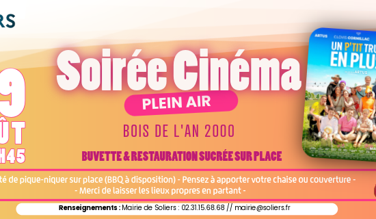 Sans-titre-13-fevrier-2026-a-15.09.53-2