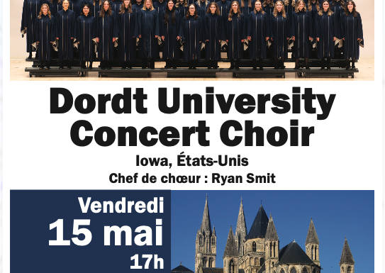 Screenshot-2026-04-21-at-09.59.57