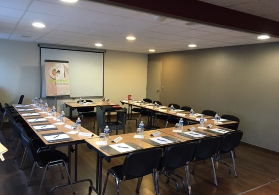 Seminaire-10