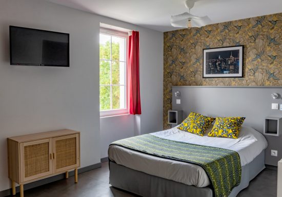 SmartAppart-Caen- Grusse-16