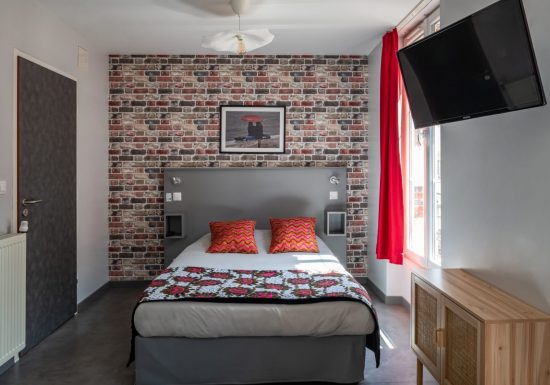 SmartAppart-Caen- Grusse-5