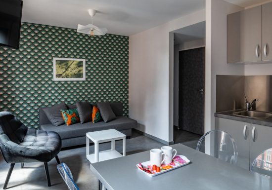 SmartAppart-Caen- Grusse-8