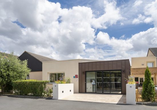 Sure Hotel Caen Memorial _Cécile Langlois_HD_01