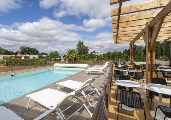 Sure Hotel Caen Memorial _Cécile Langlois_HD_13