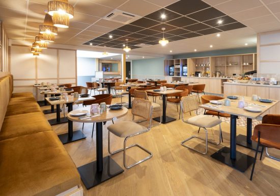 Sure Hotel Caen Memorial _Cécile Langlois_HD_30-min