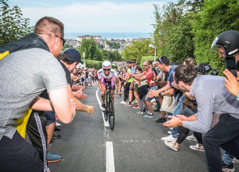 Exaequo Communication