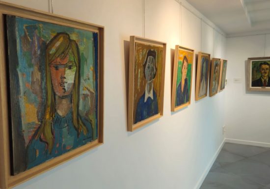 Tete a tete Olivier Barjon (1)