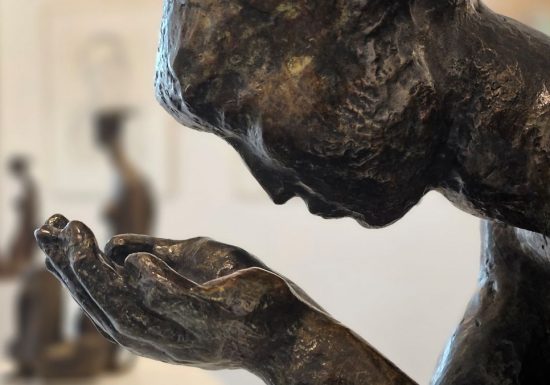 Tete a tete Olivier Barjon (3)