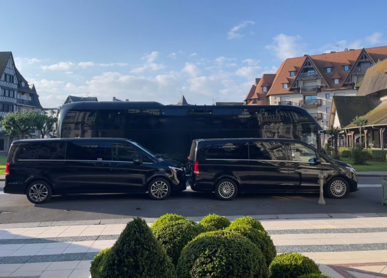 Transport©Noresta (2)