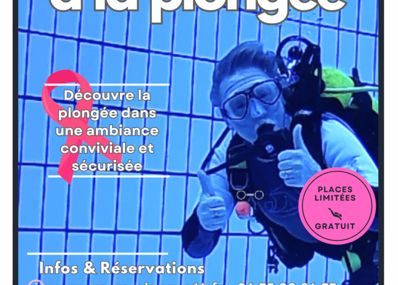 Baptemes Feminins A3 – A-Imprimer-A4-Papier
