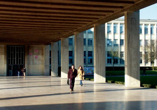 Université03 – Guichard – 800×600