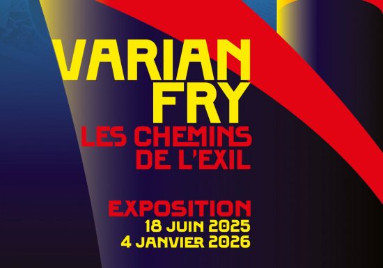 VARIAN-FRY-Portrait A4 V2