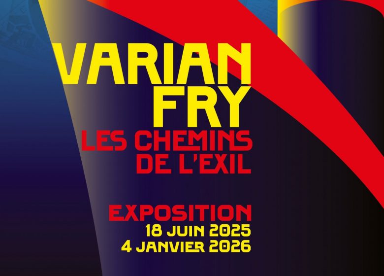 VARIAN-FRY-Portrait A4 V2