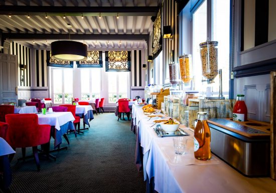 Villa-Andry-4871-Stephane-Leroy-2