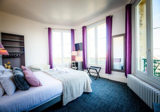 Villa-Andry-5091-Stephane-Leroy