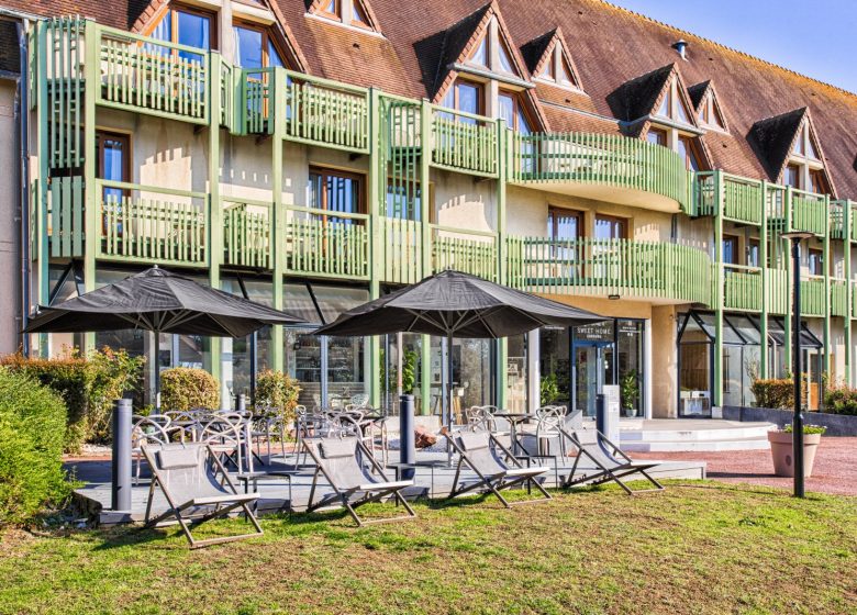 Villa-du-Parc-exterieur