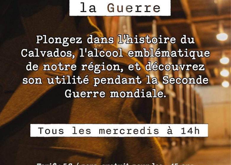 Visite-D-Day-2026
