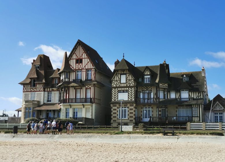 Visite-guidee-Les-villas-de-la-Digue-et-autres-curiosites—Hermanville-sur-Mer—Musartdit–14–3