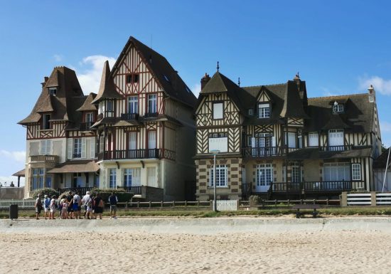 Visite-guidee-Les-villas-de-la-Digue-et-autres-curiosites-Hermanville-sur-Mer-Musartdit-11-2