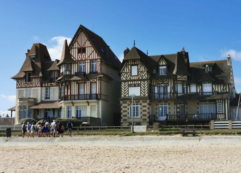 Visite-guidee-Les-villas-de-la-Digue-et-autres-curiosites-Hermanville-sur-Mer-Musartdit-11-2