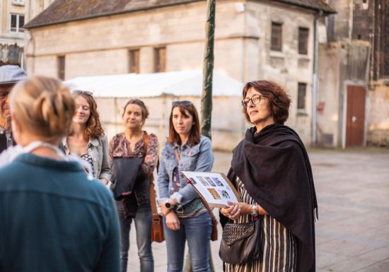 Visite_guidee_de_Caen-Photo_911___Calvados_Attractivite-1200px