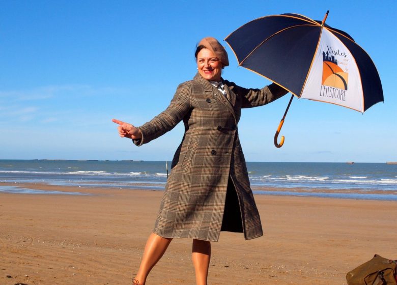 VisitesAuCoeurDelHistoire_Corine_Vervaeke (9)