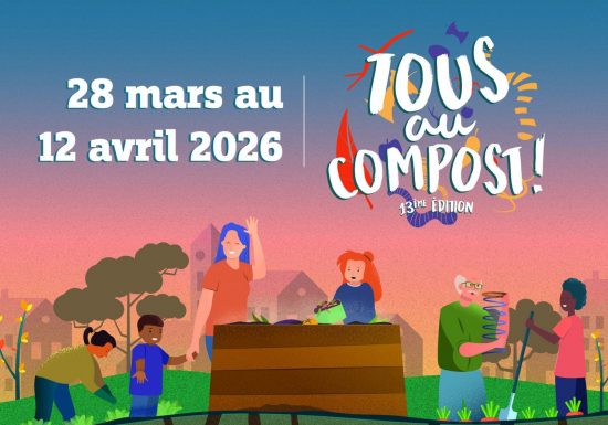 Visuel-pour-CLM-tourisme-02