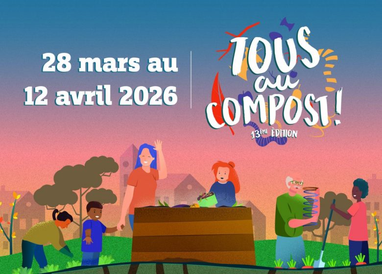 Visuel-pour-CLM-tourisme-02