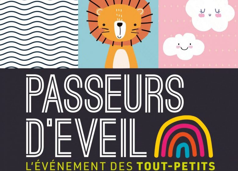 WEB-PASSEURS-EVEIL-2026-LOGOS-copie-2